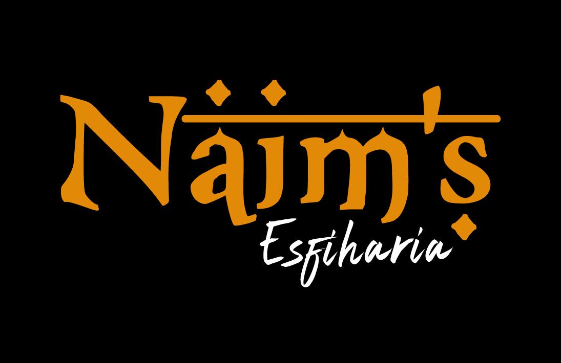 Naim's Esfiharia